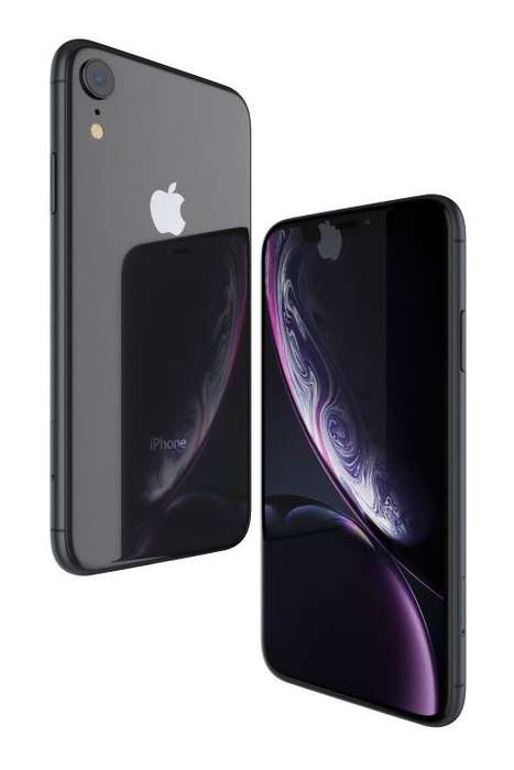 i PHONE XR 64GB MINT CONDITION  82% BATT HEALTH