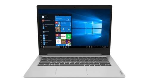 Lenovo Notebook IdeaPad 1-14AST-05 AMD A4 MINT CONDITION