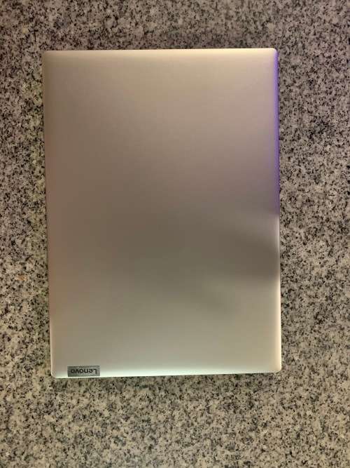 Lenovo Notebook IdeaPad 1-14AST-05 AMD A4 MINT CONDITION