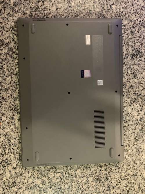 Lenovo Notebook IdeaPad 1-14AST-05 AMD A4 MINT CONDITION