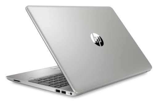 HP 255 G8, AMD 3020e with Radeon Graphics, 16GB RAM, 256GB M.2 NVMe SSD, 15.6` 1366x768 LED display