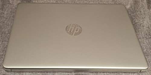 HP 14s-dq2xxx, 11th Gen Core i5-1135G7, 14` FHD LED Display, 16GB RAM. 512GB SSD Mint Condition