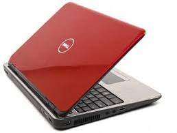 Dell Inspiron 15R N5010,Intel Core i5-460M@2.53GHz, 15.6` 1366*768 Display, 4GB RAM, 500GB HDD