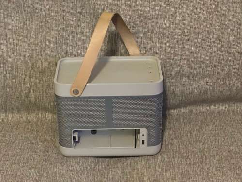 BANG & OLUFSEN BEOLIT 15 - BLUETOOTH SPEAKER
