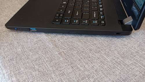 **BARGAIN BUY** ACER TRAVELMATE 10th GEN QUAD CORE i7, 8GB RAM, 512GB SSD - GRAB IT @ JUST R6999!!!!