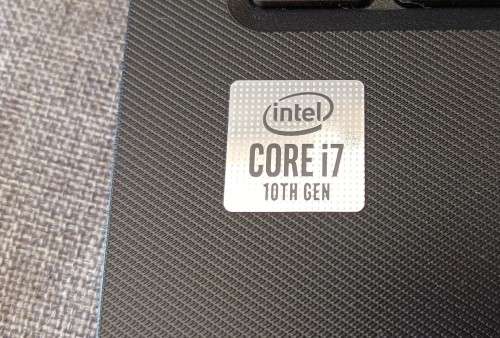 **BARGAIN BUY** ACER TRAVELMATE 10th GEN QUAD CORE i7, 8GB RAM, 512GB SSD - GRAB IT @ JUST R6999!!!!