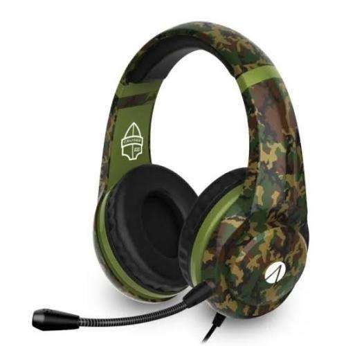Stealth A10 Cruiser Stereo Gaming Headset