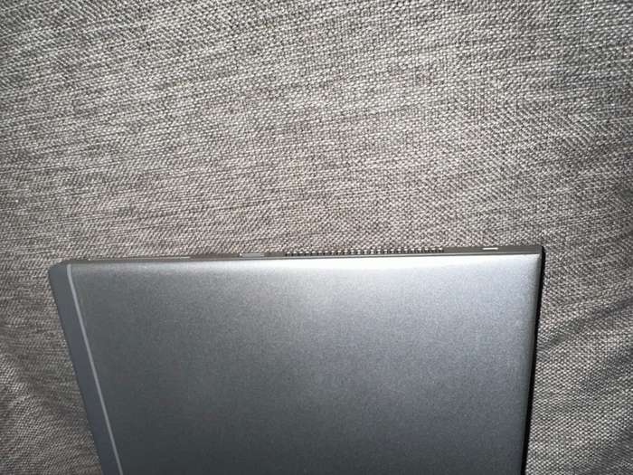 **BARGAIN BUY** HP ELITEBOOK 840 CORE i7, 16GB RAM, 256SSD, FHD, GRAPHICS -WORTH R15k -GRAB IT@R5999