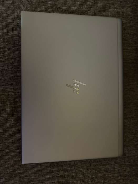 **BARGAIN BUY** HP ELITEBOOK 840 CORE i7, 16GB RAM, 256SSD, FHD, GRAPHICS -WORTH R15k -GRAB IT@R5999