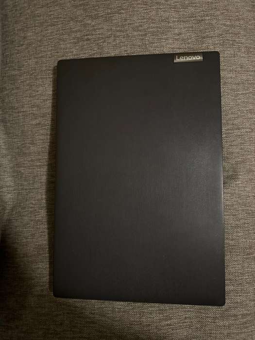LENOVO V15-IIL CORE I5 10TH GEN 20GB RAM 512GBSSD HDR DISPLAY
