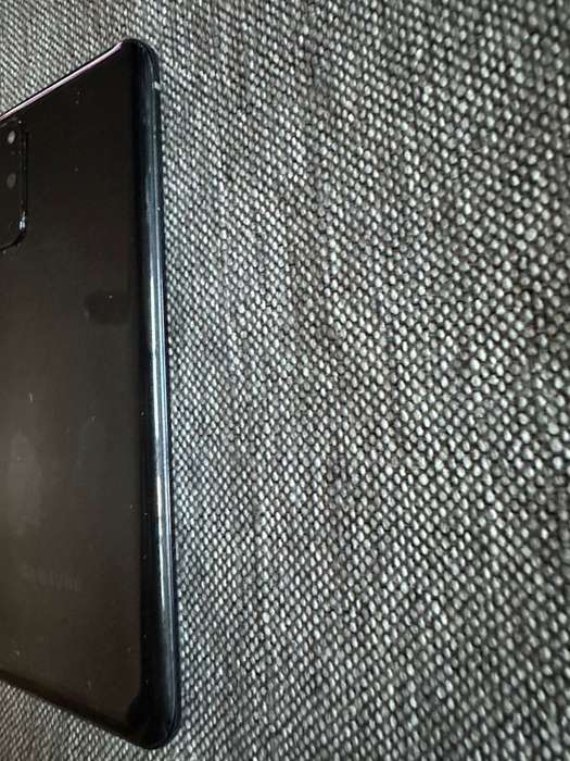 Samsung Galaxy S20 Plus BTS Limited Edition  8GB RAM  128GB Dual Sim
