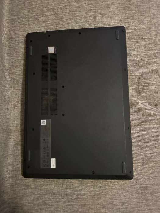 Lenovo IdeaPad L340-151WL TYPE 81LG CORE I5 8TH GEN 8GB RAM 1TBHDD