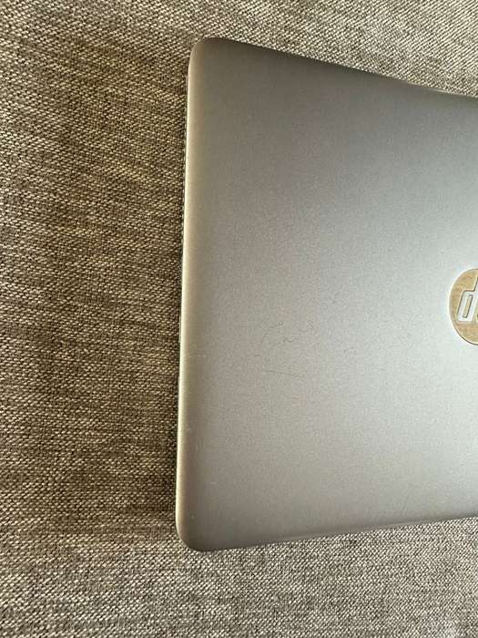 HP EliteBook 840 G3, Intel i5-6600U@2.4GHz, 8GB RAM, 256GB m.2 SSD, 14 FHD Display LTE