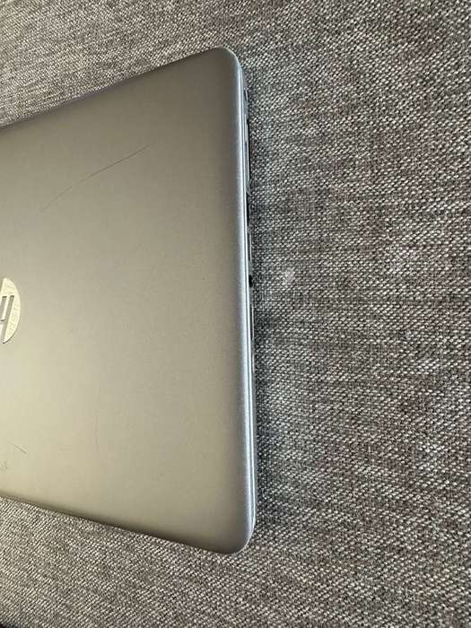 HP EliteBook 840 G3, Intel i5-6600U@2.4GHz, 8GB RAM, 256GB m.2 SSD, 14 FHD Display LTE