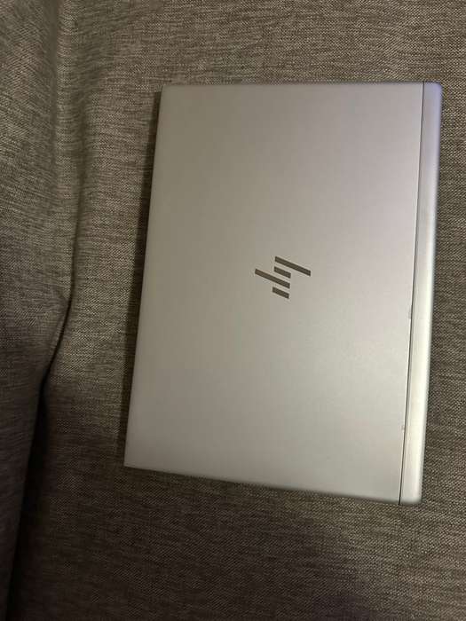 HP EliteBook 840 G6  8th Gen i7-8550U@1.9GHz, 8GB RAM, 256GB SSD,UHD GRAPHICS 620 FHD Display LTE