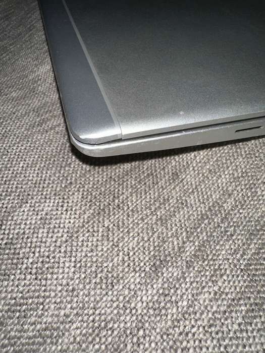 HP EliteBook 840 G6  8th Gen i7-8550U@1.9GHz, 8GB RAM, 256GB SSD,UHD GRAPHICS 620 FHD Display LTE