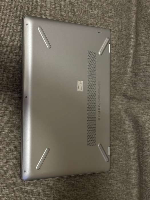Pavilion 15 15-cc501ni i5-7200U 8GB Ram 24ogb Ssd 15.6` Nvidia Geforce 940MX New Battery