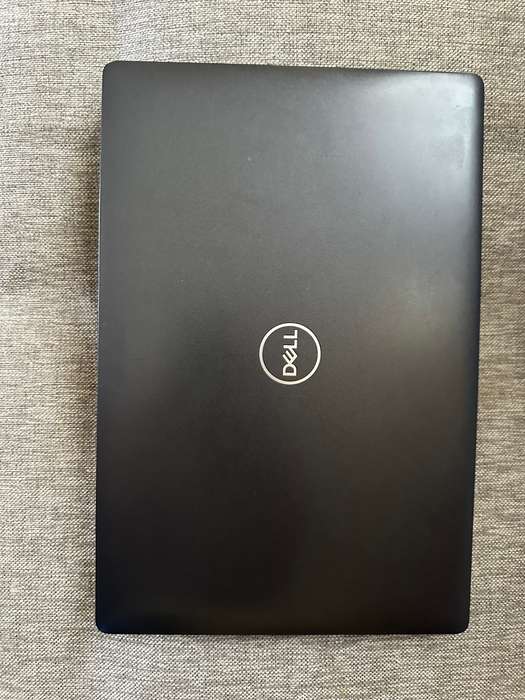 Dell Latitude 5400, 8th GEN I5-8365u@1.6ghz, 8GB RAM, 256gb NVMe SSD, 14` FHD Display, Win11 LTE