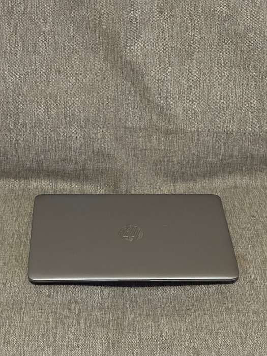 HP EliteBook 840 G3, Intel i5-6600U@2.4GHz, 8GB RAM, 256GB m.2 SSD, 14 FHD Display LTE