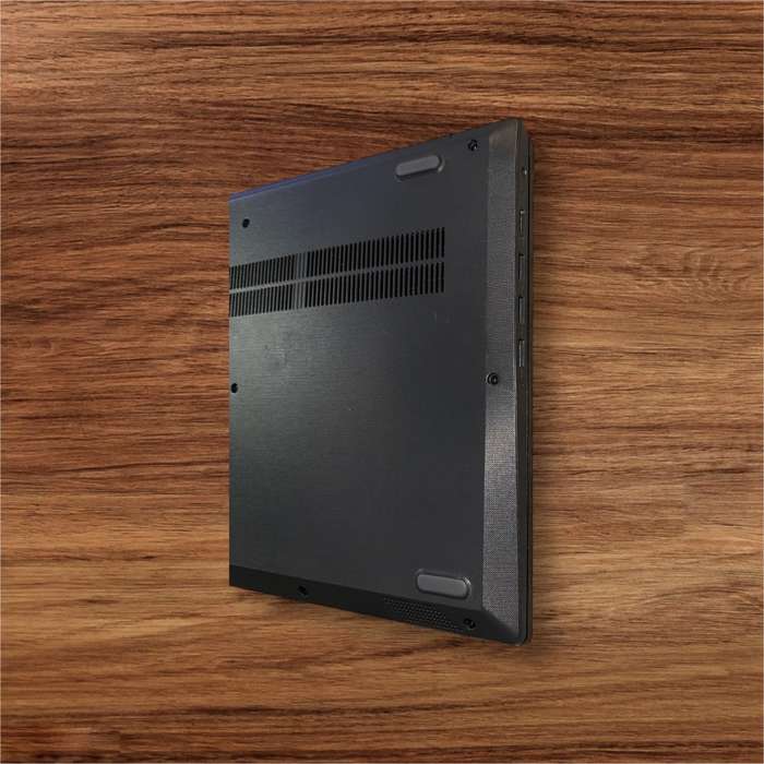 LENOVO V15-IIL CORE I5 10TH GEN 20GB RAM 250GB SSD FHD DISPLAY