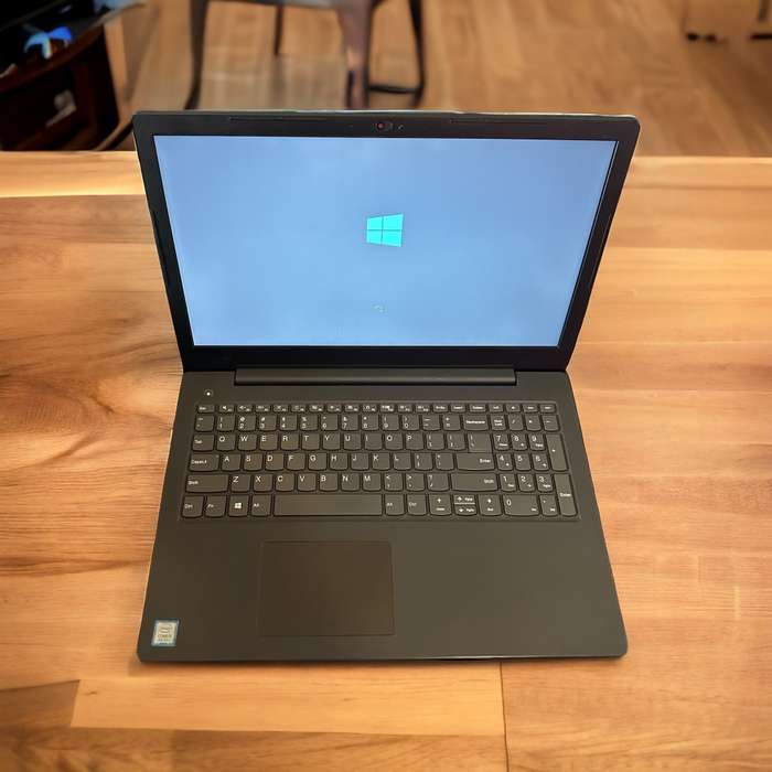 Lenovo V130-15IKB, 8th Gen i5-8250U@1.6GHz, 8GB RAM, 1TB HDD, 15`