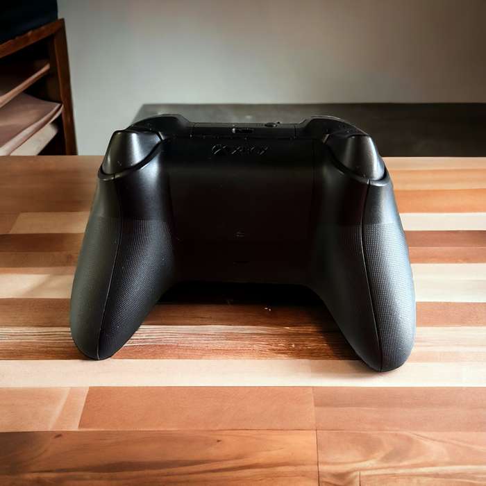 Xbox Series Controller - Carbon Black