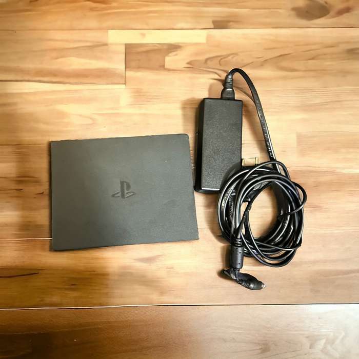 Ps4 Controller PlayStation VR + Camera Gaming Accessories