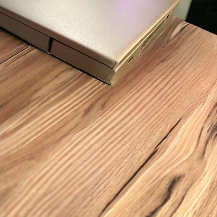 HP EliteBook 840 G6  8th Gen i7-8550U@1.9GHz, 16GB RAM, 256GB SSD,UHD GRAPHICS 620 FHD Display LTE