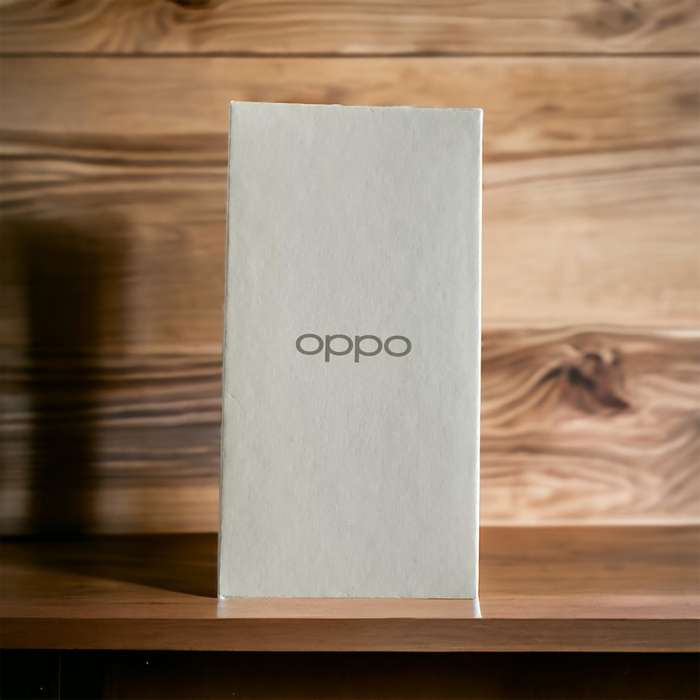 OPPO  [  CPH2197 ] A74 5G 6GB RAM 128 GB MEMORY  SINGLE SIM