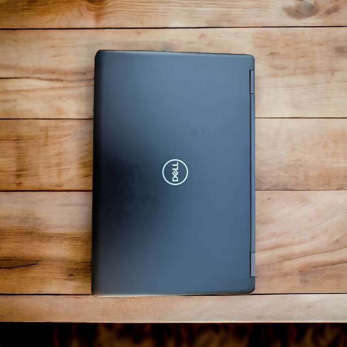 Dell Latitude 5590,8th Gen Intel i7-8650U@1.9GHz, 16GB RAM,512GB  SSD, 15.6` FHD Display, LTE
