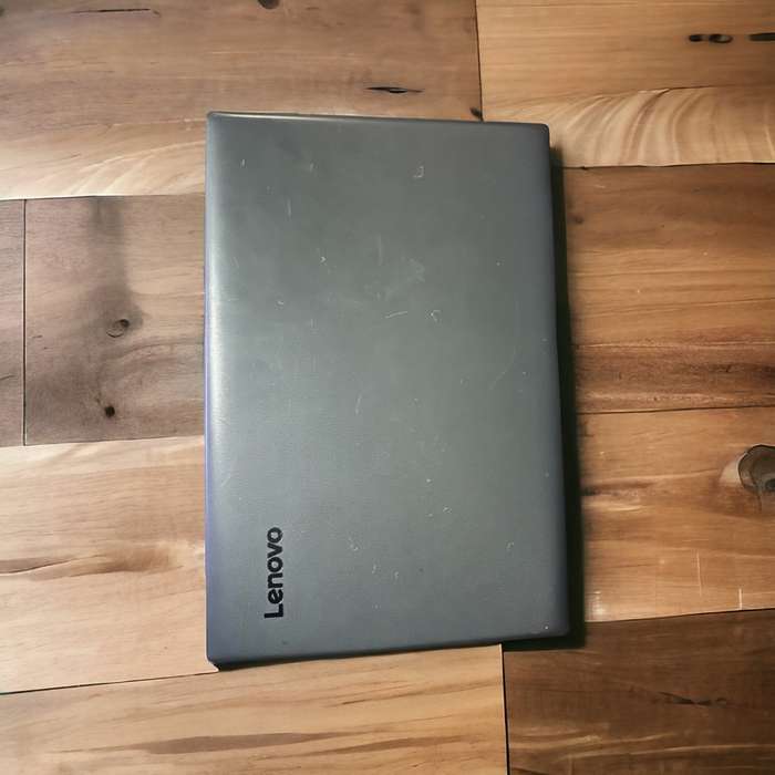 Lenovo IdeaPad S130-15AST, AMD A4-9125 Radeon R3, 4GB RAM, 500GB HDD, 15.6` HD Display, Windows 11