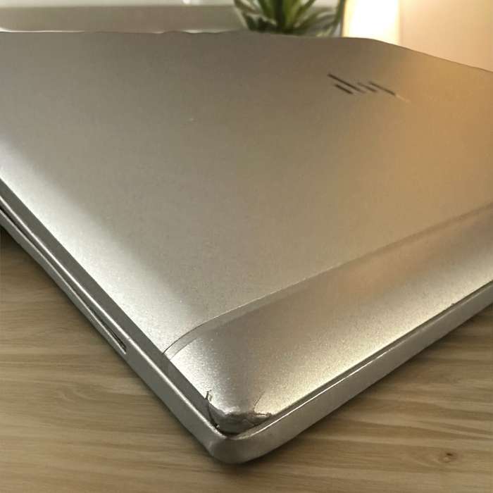 HP 840 G8 CORE I7 11TH GEN 16GB RAM 256GB SSD LTE FHD DISPLAY HP WARRANTY INTEL IRIS XE GRAPHICS