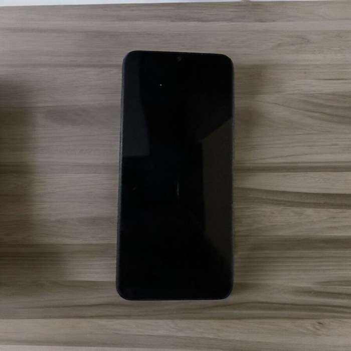 Xiaomi Redmi 10A 32GB Dual Sim