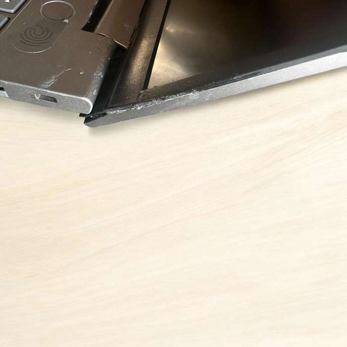 Lenovo ThinkBook 15 G2 ITL 11th Gen Core i7-1165G7, 512GB  SSD,  16GB RAM, 15.6`Please Read