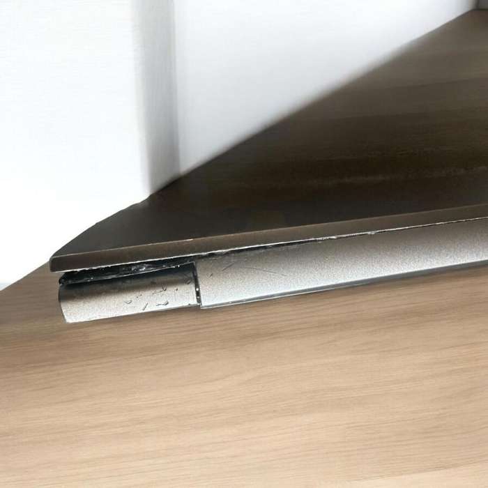 Lenovo ThinkBook 15 G2 ITL 11th Gen Core i7-1165G7, 512GB  SSD,  16GB RAM, 15.6`Please Read