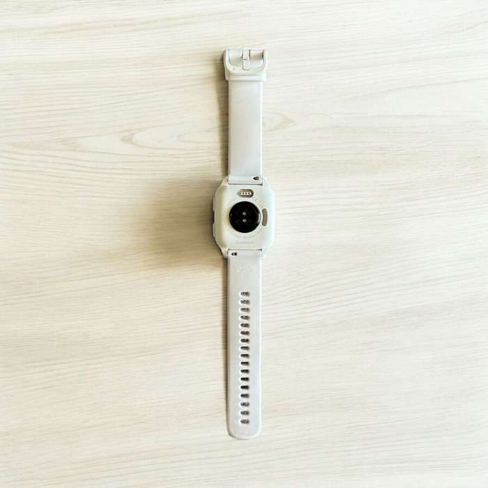 Garmin Venu Sq 2