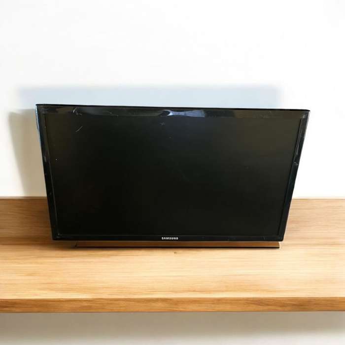 SAMSUNG S22F350FHA -  22 INCH WIDE LCD MONITOR