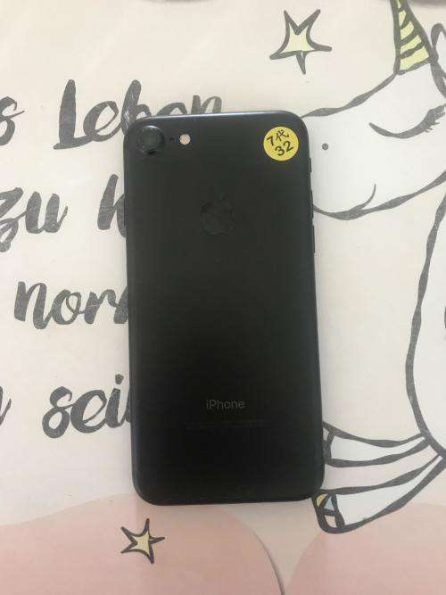 IPHONE7 32GB