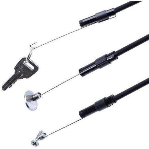 7mm Lens USB Android Endoscope Borescope HD Camera