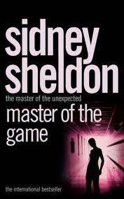 Master of the Game (E Book) You are downloading the PDF version of this eBook.