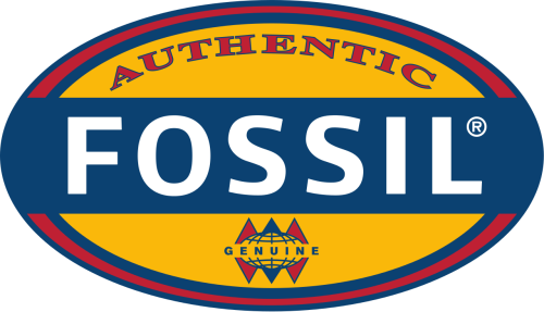 Fossil - Grant Chronograph Leather Men's Watch