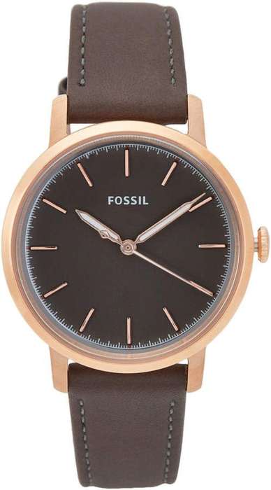 BLACK FRIDAY ONLY - Fossil Ladies Neely | Two Options to Choose From