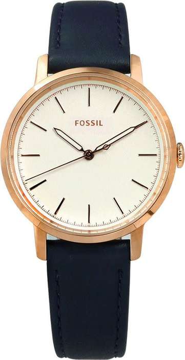 BLACK FRIDAY ONLY - Fossil Ladies Neely | Two Options to Choose From