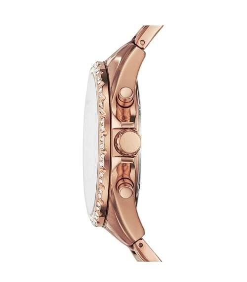 Fossil Ladies Courier BQ3377