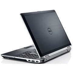 Late Entry!!! Built-3G**R18 000* Dell Latitude E6320, Core i7--8GB RAM, EXTENDED BATTERY -MONSTER