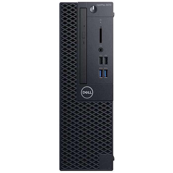 Dell OptiPlex 3070