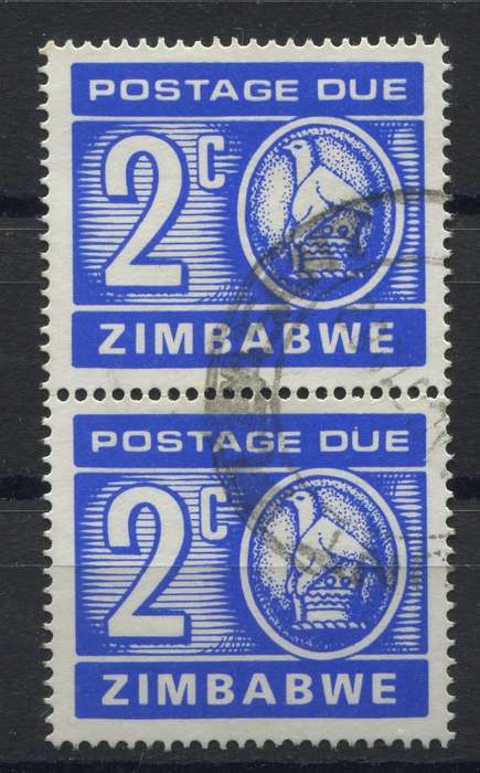 Zimbabwe