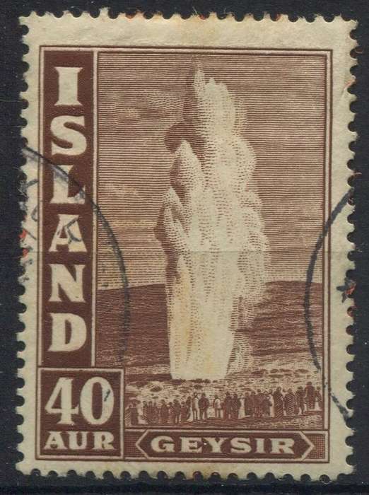 Iceland