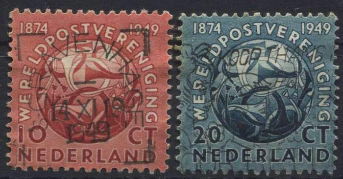 Netherlands