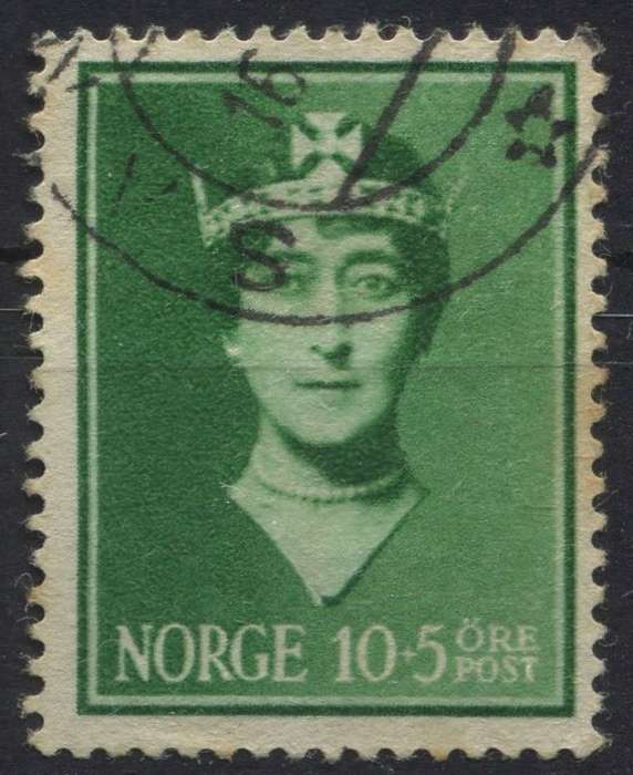 Norway